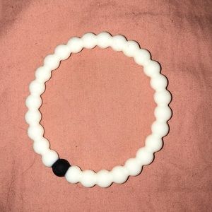 lokai bracelet